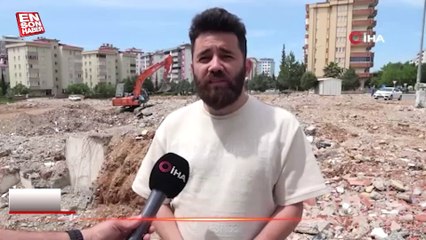 Depremzede Kılıçdaroğlu’na 100 adet su parası gönderdi