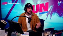 Bruno sur Fun Radio, La suite - L'intégrale du 17 mai