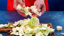 Simple Cutting And Peeling Hacks That Will Blow Your Mind