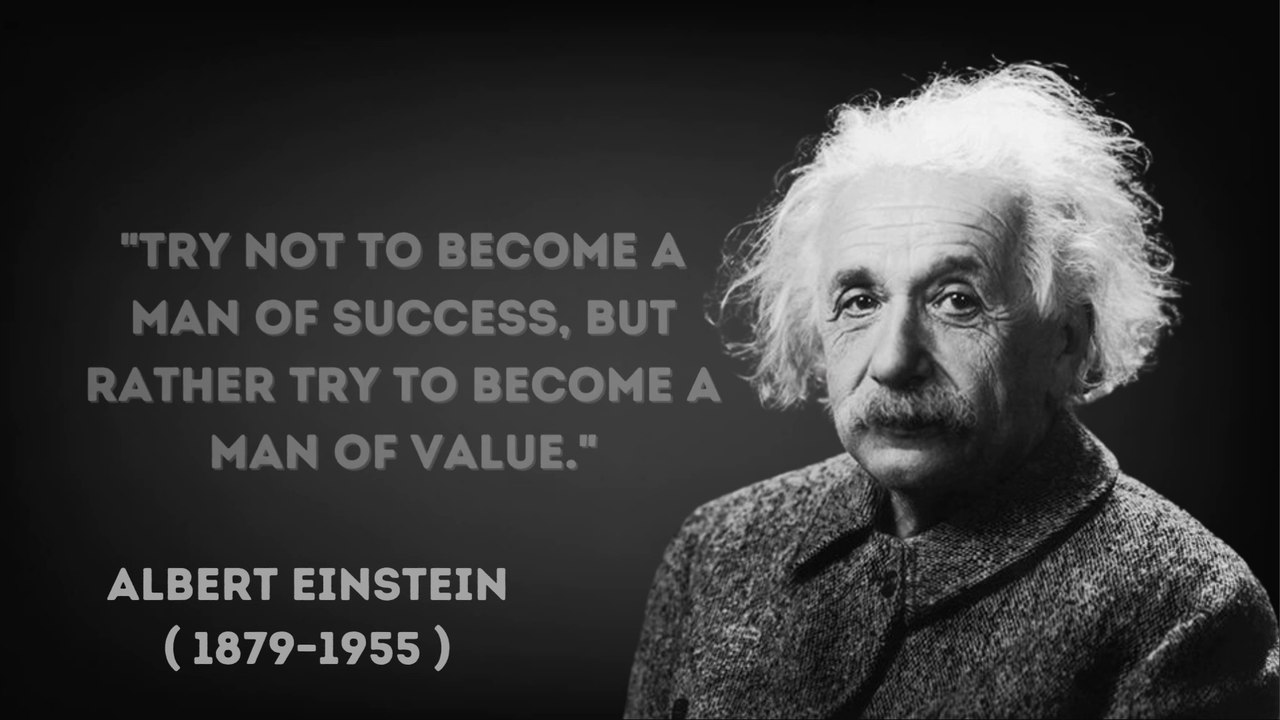 Top 36 Life Changing Quotes || Albert einstein quotes || albert einstein quotes about life | Quotes
