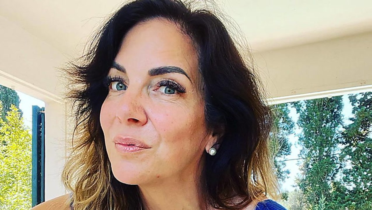 Danni Büchner wehrt sich gegen Hate - weil sie zu dünn sein soll