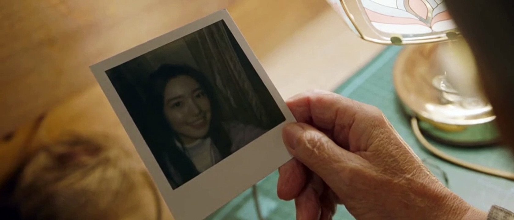 Born Again S01 E23