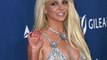 Britney Spears traumatised from touring