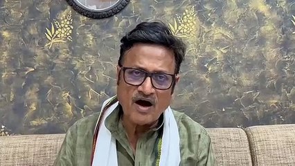 जानिए भाजपा फिर क्यों गहलोत सरकार पर लगा रही है तुष्टिकरण के आरोप