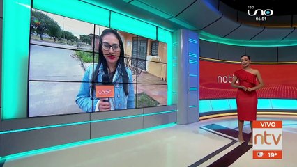 Transportistas rechazan reordenamiento vehicular y amenaza con bloqueos y movilizaciones