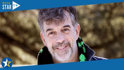 Stéphane Plaza : cette aide précieuse qu'il apporte à une candidate de téléréalité