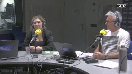 ¿Sabías que marcas como Eroski o Kaiku tienen su origen en el euskera?