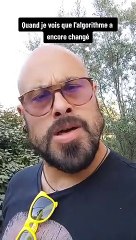 Nouvelle mise à jour de l'algorithme : ce que vous devez savoir 🔍