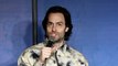 VOICI : Chris D'Elia, l'acteur de You, est accusé d'harcèlement sexuel par 10 femmes