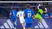 Italy 1 - 2 England Highlights European Qualifiers 2023