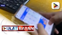 BSP, inilabas ang kanilang inisyal na imbestigasyon tungkol sa pagkawala ng pera ng ilang account holders ng GCash