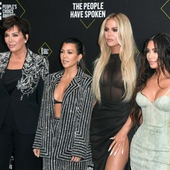 Hulu renews The Kardashians series