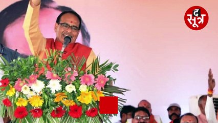 राजधानी में कहां से बहती है भ्रष्टाचार की गंगा, नेता प्रतिपक्ष गोविंद सिंह से जानिए