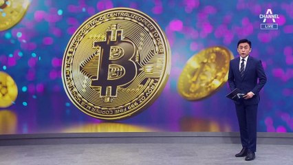 “대기업·정치권 꼬여있다”…경영진 대화방서 정재계 로비 암시