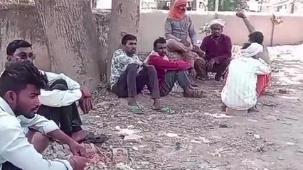 कटनी: स्वास्थ्य ठीक नहीं होने के कारण महिला ने की आत्महत्या