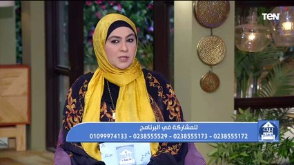 فضائل الأعمال بعد انتهاء شهر رمضان