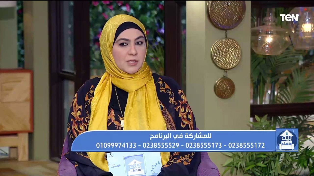 فضائل الأعمال بعد انتهاء شهر رمضان