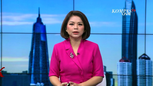 Truk Tabrak Pembatas Jalan Tol Cipali, 1 Orang Meninggal