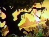 Tarzan, Lord of the Jungle S04 E008 - Tarzan and the White Elephant