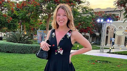 GZSZ-Iris Mareike Steen postet Foto - und weiß genau, welche Kommentare kommen