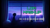 Lofi Mashup#lofi#mashup#lofi chilli#mashup Chill