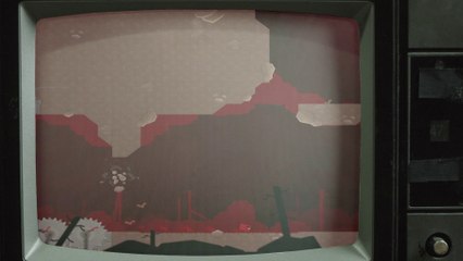 L'avis lambda : Sherlock Holmes the awakened