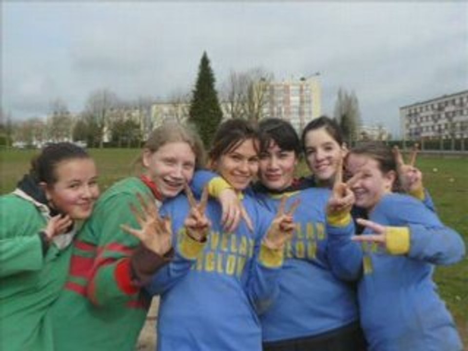 Rugby_0001