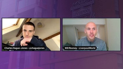 What have been the key moments in Liverpool’s change of fortunes this season?