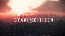 Star Citizen Alpha - Bande-annonce de l'alpha 3.19 