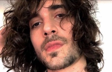 Após polêmica no 'Lady Night', Fiuk deixa mensagem de trégua para Tatá Werneck