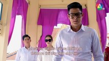 Sắc đẹp ẩn dấu tập 8, phim Thái Lan vietsub , phim Thái hay nhất hiện nay,Suay Sorn Kom (2019)