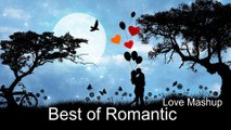 Best of Love Mashup#lofi song#lofi#mashup#lofi chill
