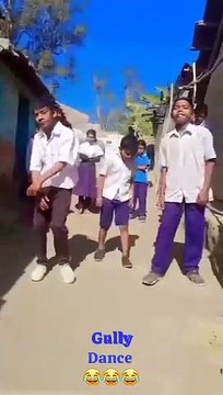 Indian Gally Boy Dance Like Share Subscribe Please ok