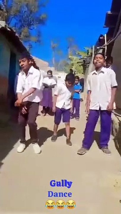 Indian Gally Boy Dance Like Share Subscribe Please ok