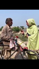 Plz help these people