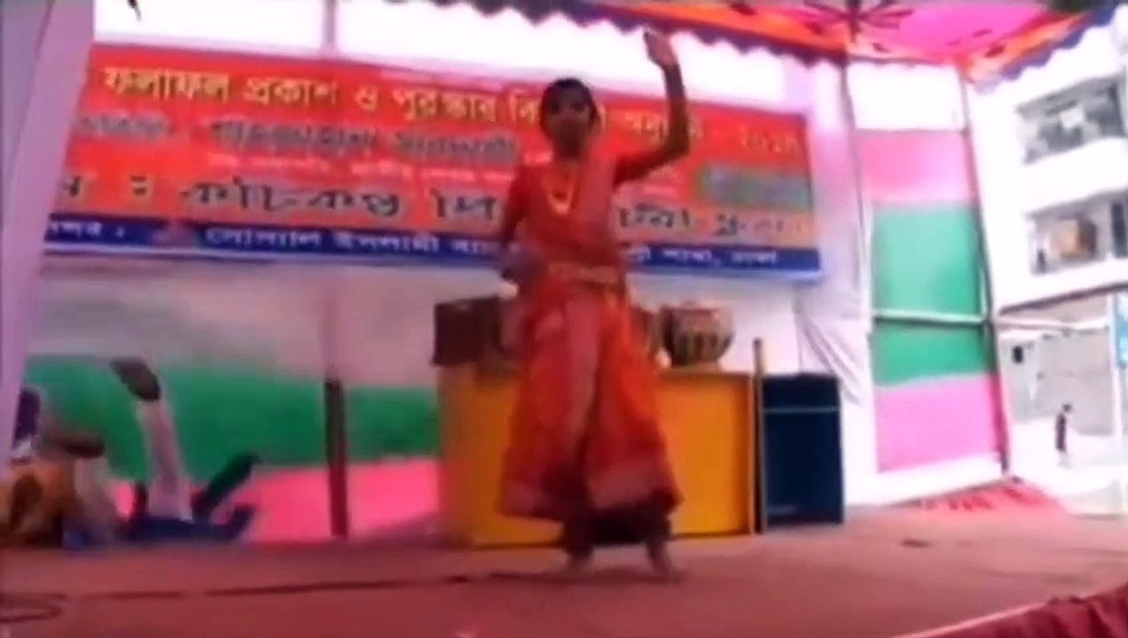 Funny Tiktok compilation _ I'm addicted to pt12