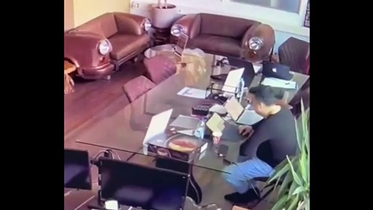 Funny Tiktok compilation _ I'm addicted to pt8