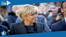 Brigitte Macron sous le choc : son petit-neveu roué de coups en pleine rue et hospitalisé