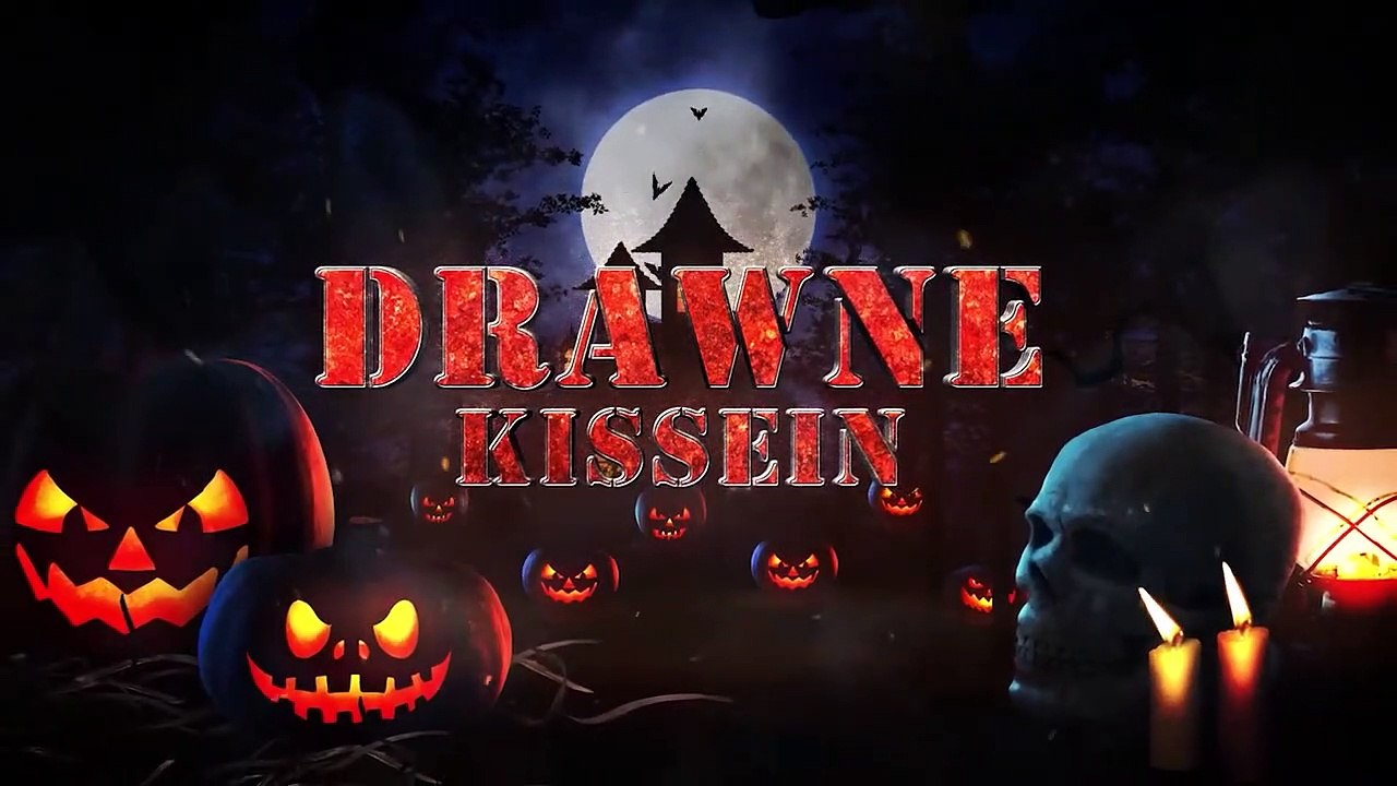 Hindi Boot Ki Kahani | Asali Bhoot Ki Kahani | Real story of pocong in hindi | Pocong story | Pocong ki asali kahani | Pocong real story in hindi