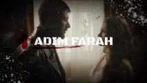 ADIM FARAH ❤️ (Mi nombre es Farah) Nueva Serie de Demet Ozdemir y Engin Akyürek ❤️ Adelanto del primer capítulo V.O. Subtitulada Español HD