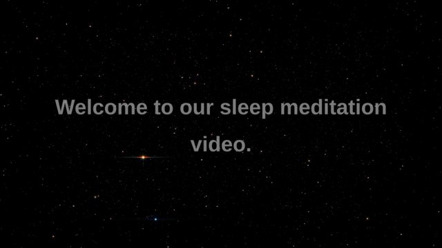 Your Guide on How to Sleep Better: Unlocking the Secrets to a Restful Sleep