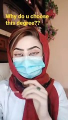 THAT'S why I choose it!!_DPT life ‍⚕️DR FIELD _Medical#youtubeshorts#promotebalochistan#youtube