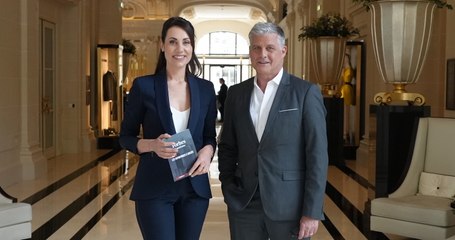 Les Entreprises à Succès - Forbes // B-ressource