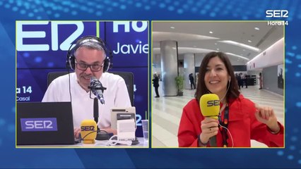 Lo nuevo de Pedro Almodóvar, en #Cannes2023: el reencuentro de dos vaqueros que fueorn amantes