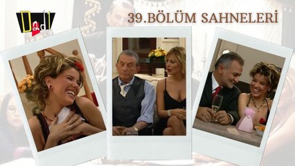 Pembe dizi tutkunları burada mı