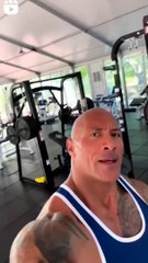 Therock big XFL weekend of football games