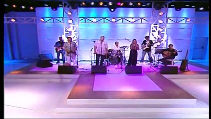 Ness Nessma avec gaada diwan bechar