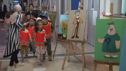 ASO Başkanı Ardıç: "En büyük mutluluk emeklerimizin boşuna gitmediğini görmek"