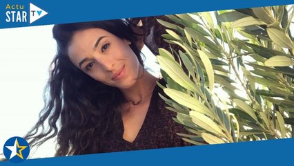 Laura (MAPR7) victime d’une erreur médicale : comment son AVC aurait pu être évité