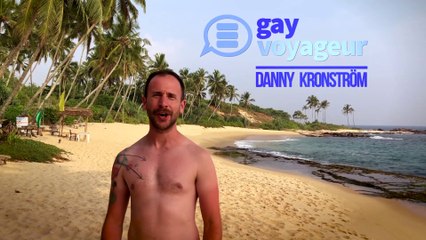 Tangalle (plages et safari Sri Lanka) : guide touristique français - visite touristique en vidéo